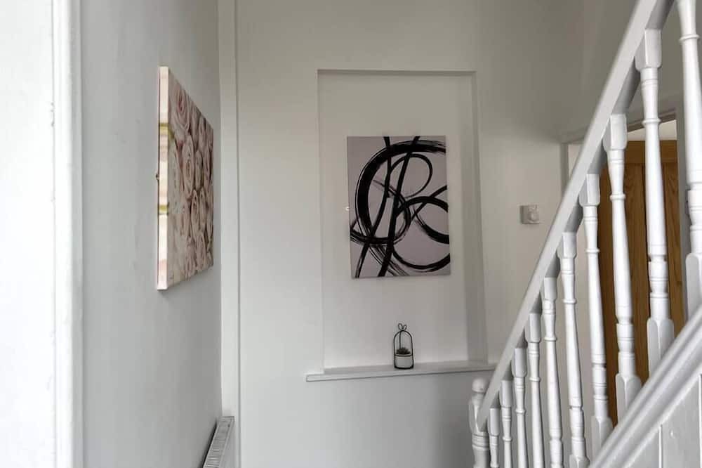 Photo of Others in Shepshed