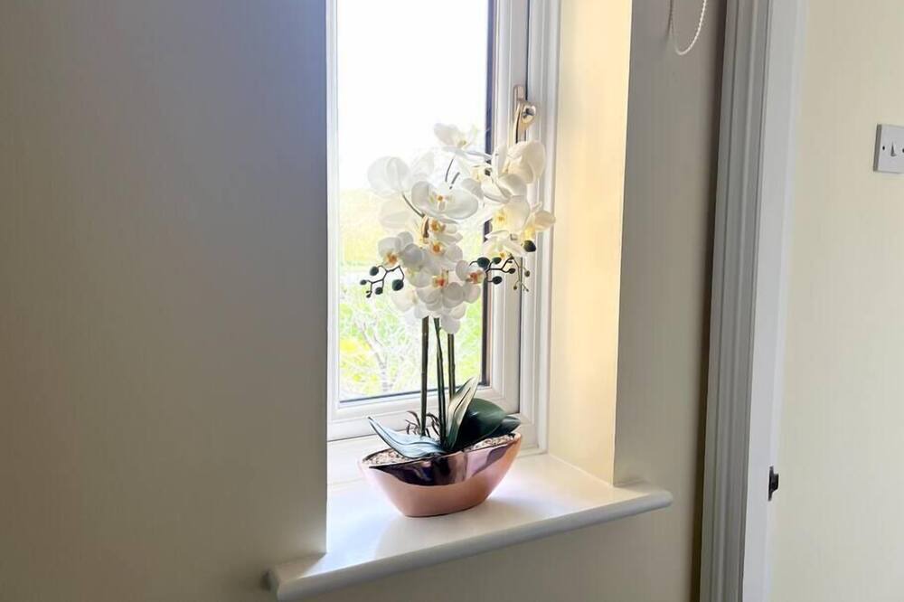 Photo of Others in Oakham