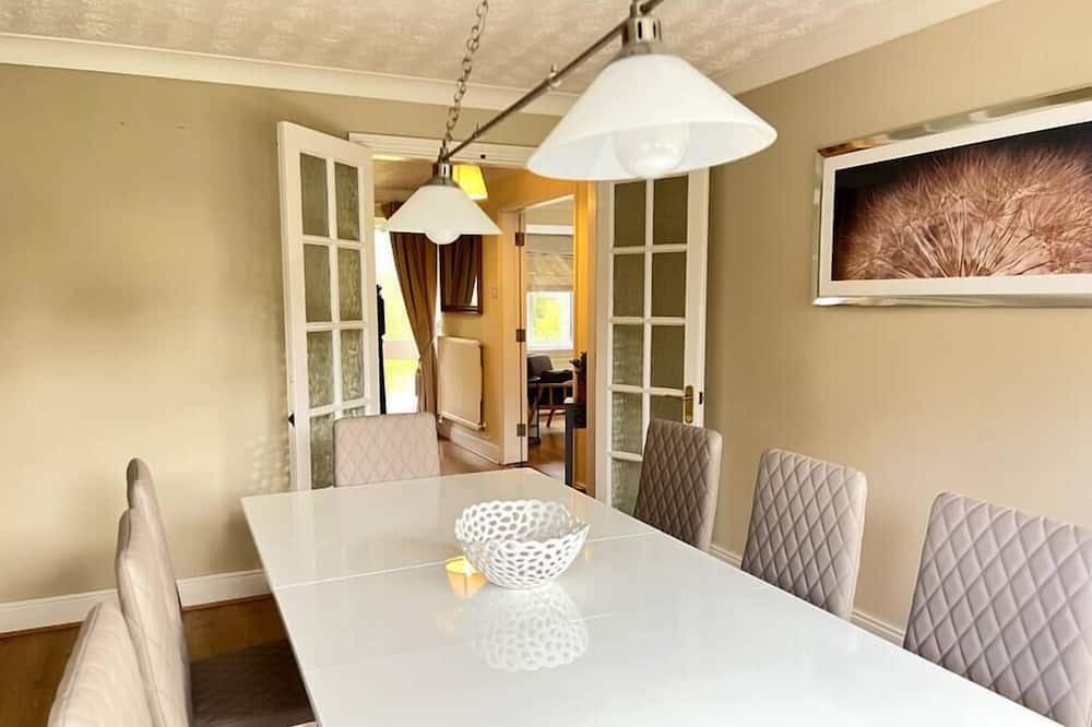 Photo of Others in Oakham