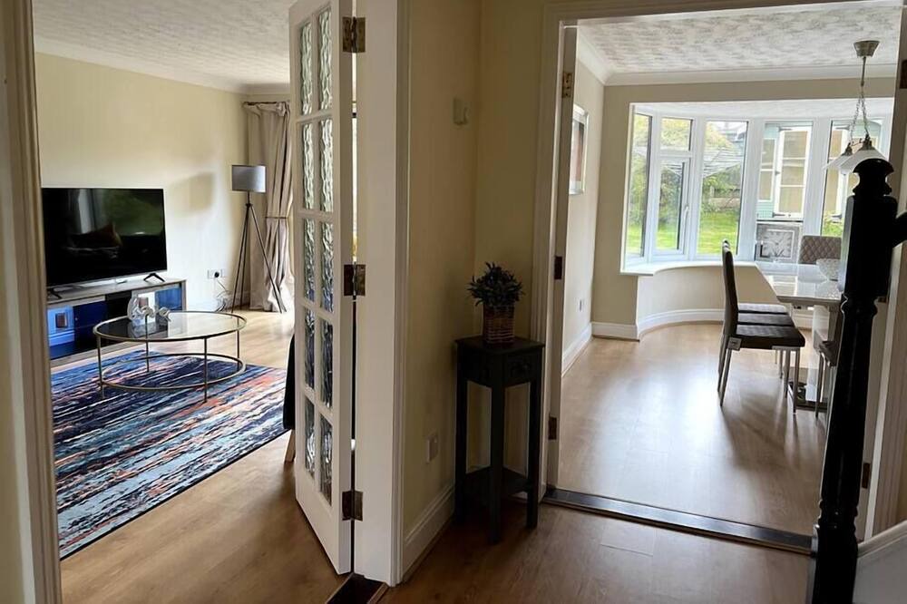 Photo of Others in Oakham