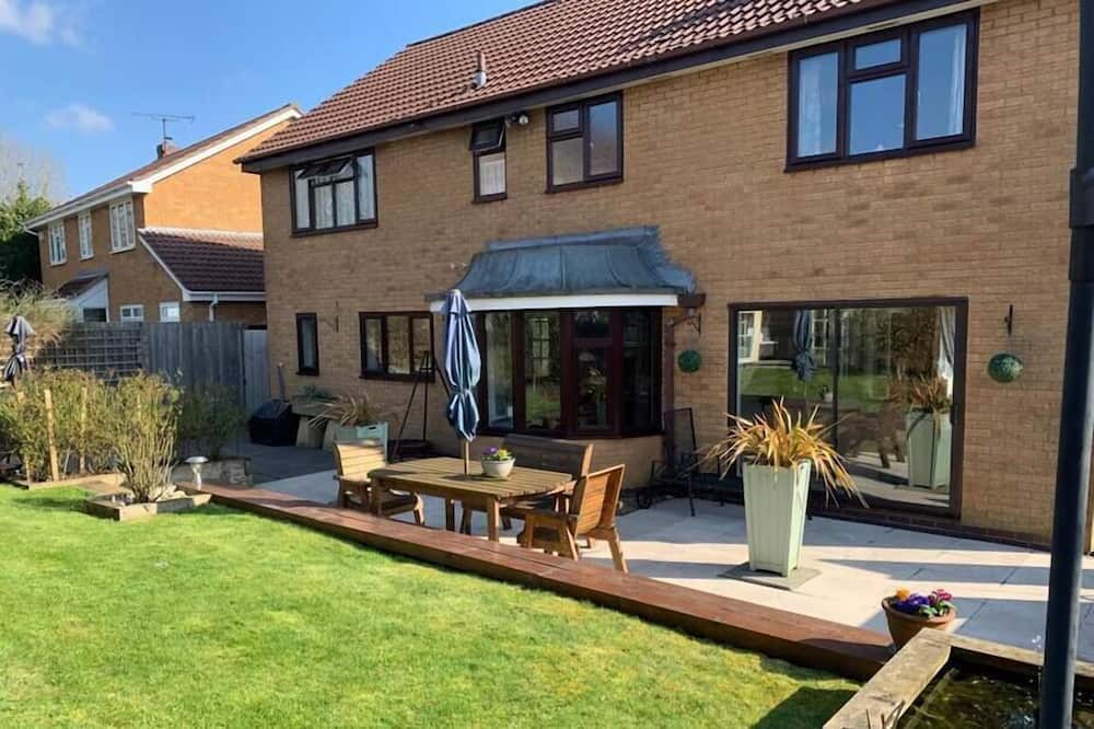 Photo of Others in Oakham