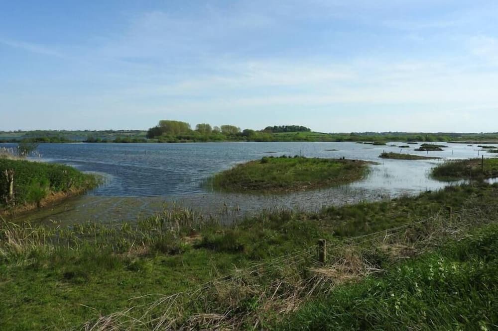 Photo of Others in Oakham