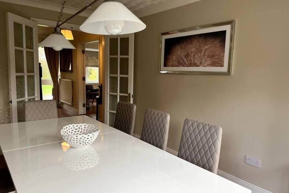 Photo of Others in Oakham