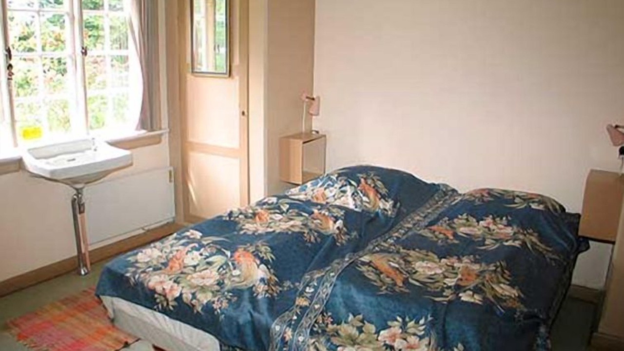 Photo of Others in Tisvildeleje