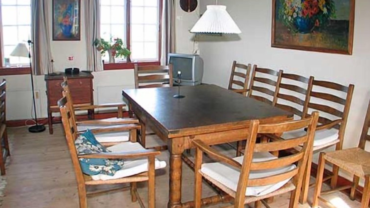 Photo of Others in Tisvildeleje