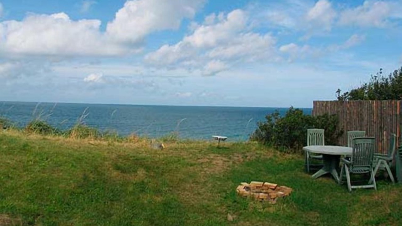 Photo of Outdoor in Tisvildeleje