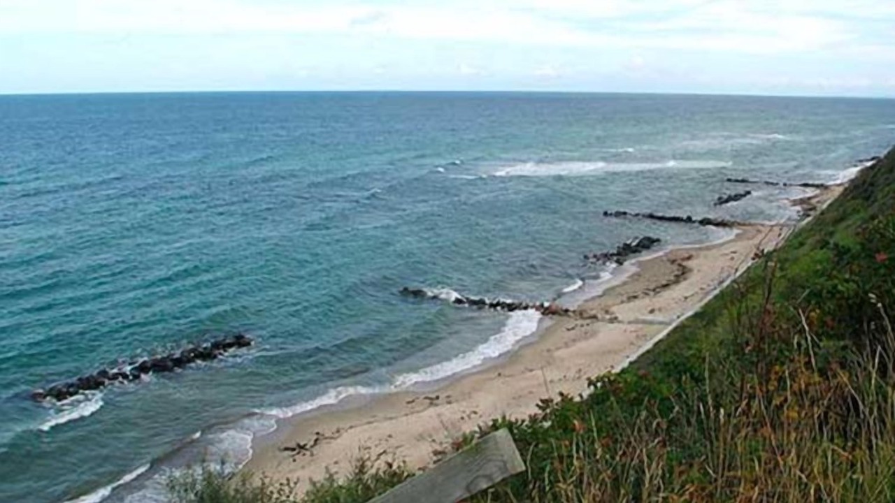 Photo of Others in Tisvildeleje