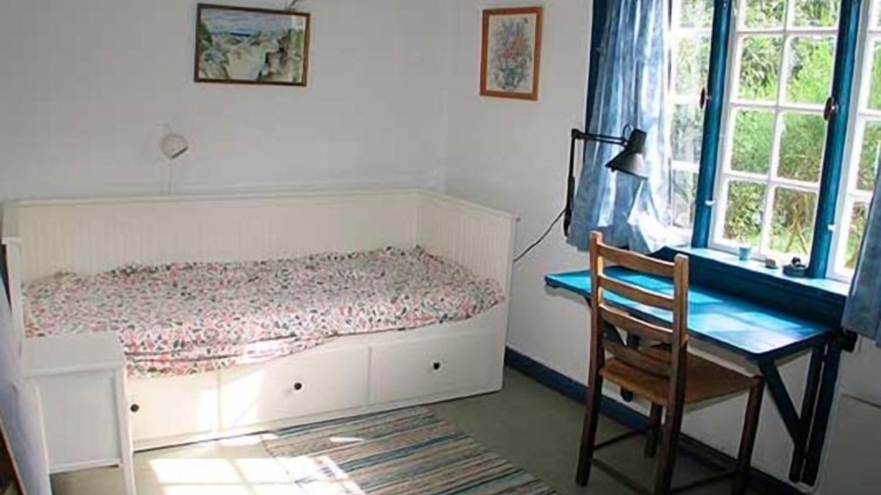Photo of Others in Tisvildeleje
