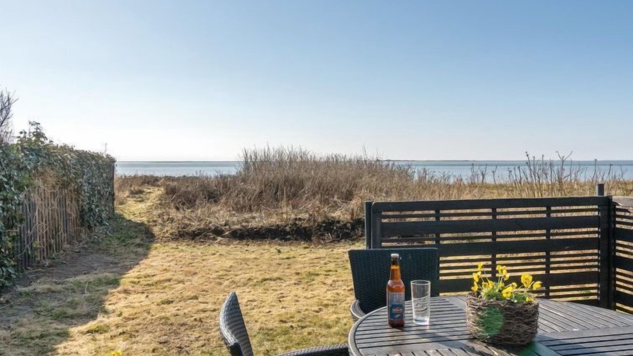 Photo of Outdoor in Hjerting