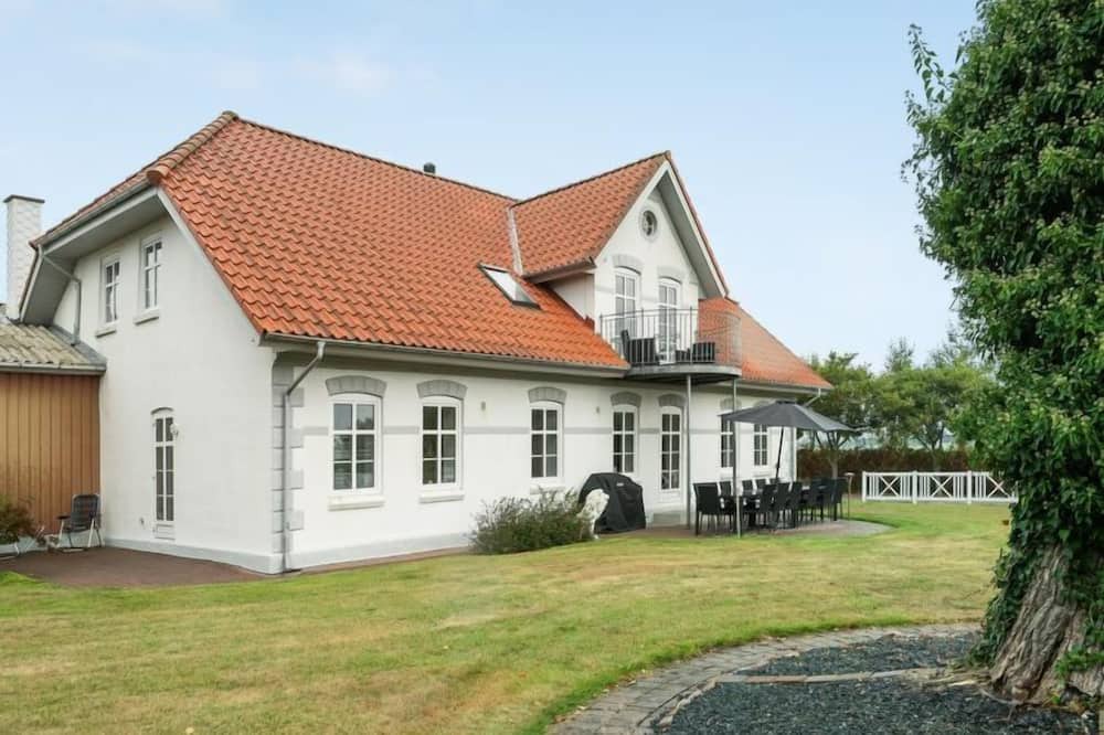 Photo of Others in Emmerlev