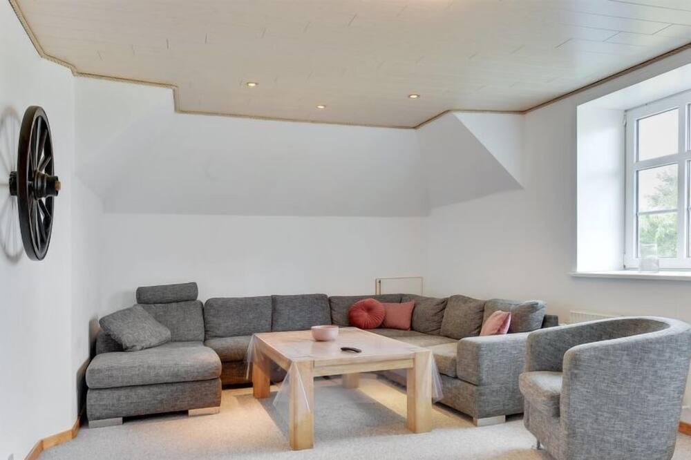 Photo of Livingroom in Emmerlev