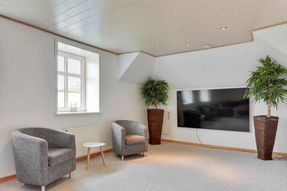 Photo of Livingroom in Emmerlev