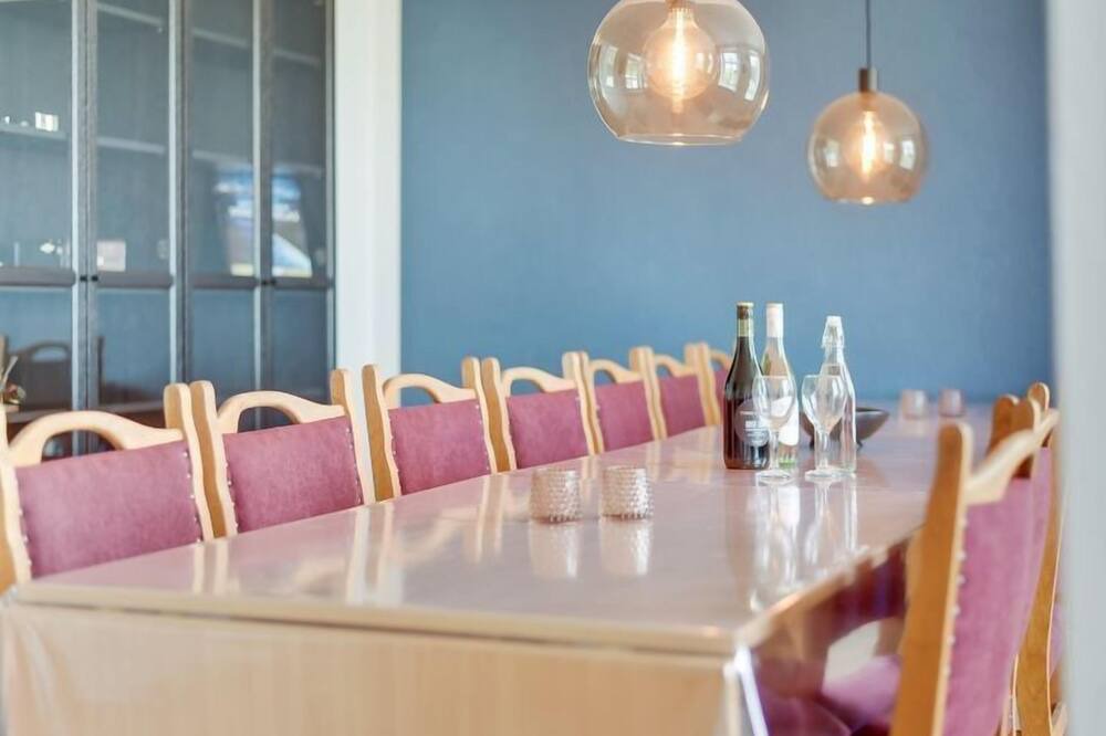 Photo of Livingroom in Emmerlev