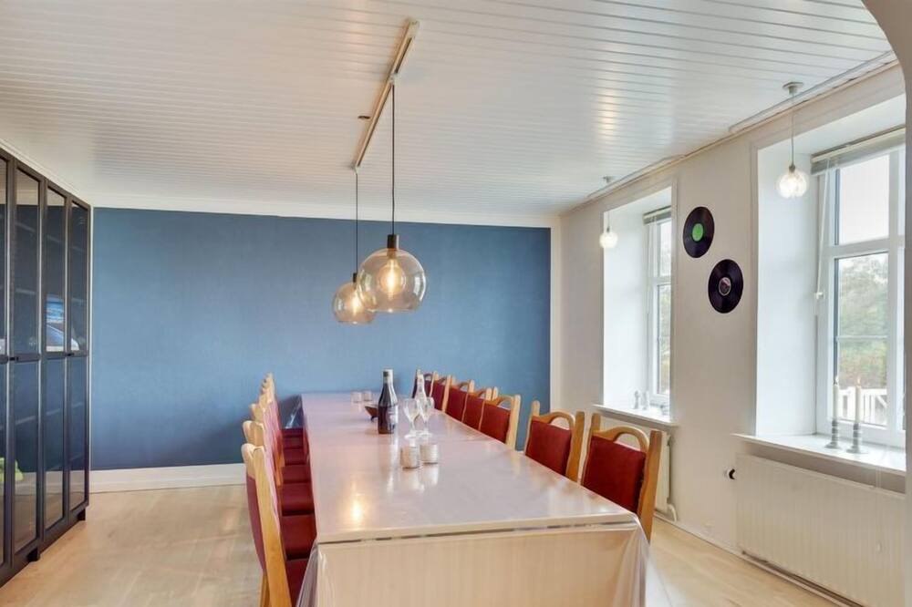 Photo of Livingroom in Emmerlev