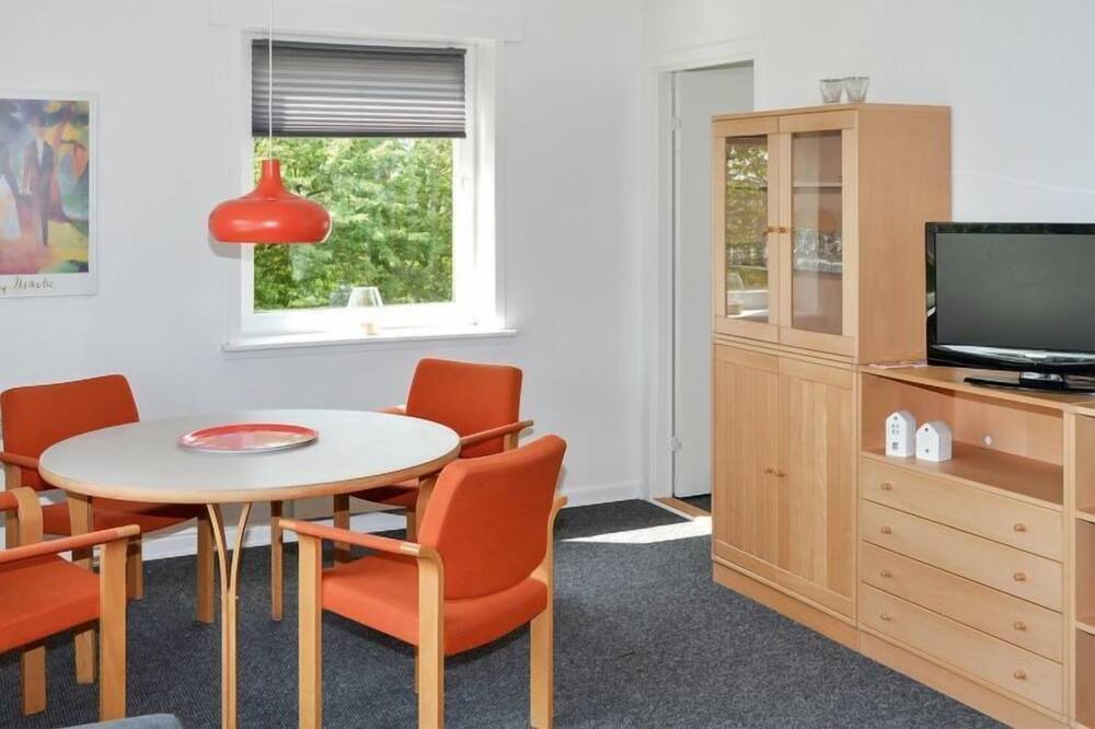 Photo of Livingroom in Tonder