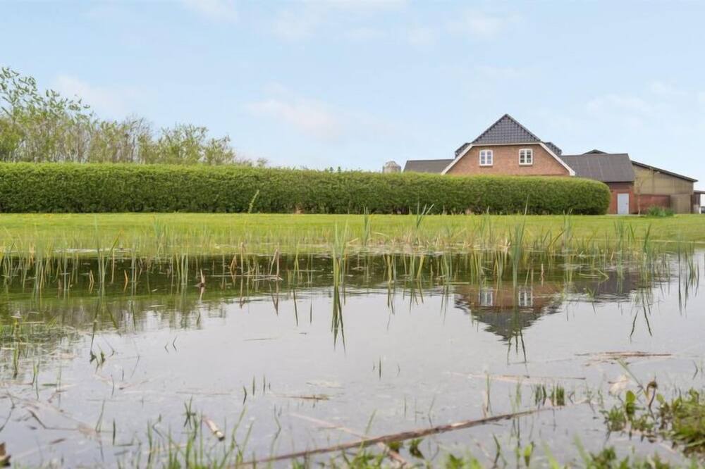 Photo of Others in Hjerpsted
