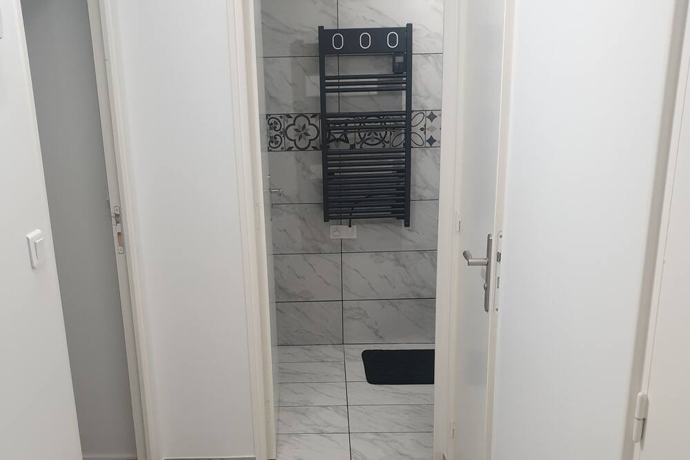 Photo of Others in Bretigny-sur-Orge