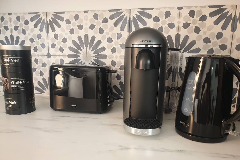 Photo of Others in Bretigny-sur-Orge