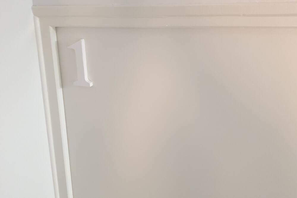 Photo of Others in Bretigny-sur-Orge