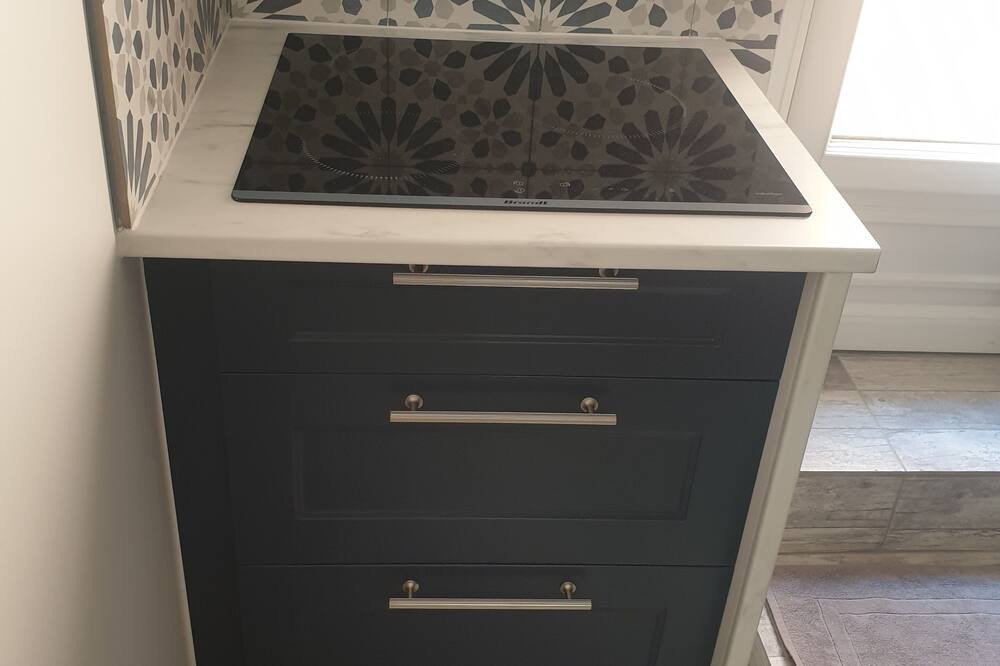 Photo of Others in Bretigny-sur-Orge