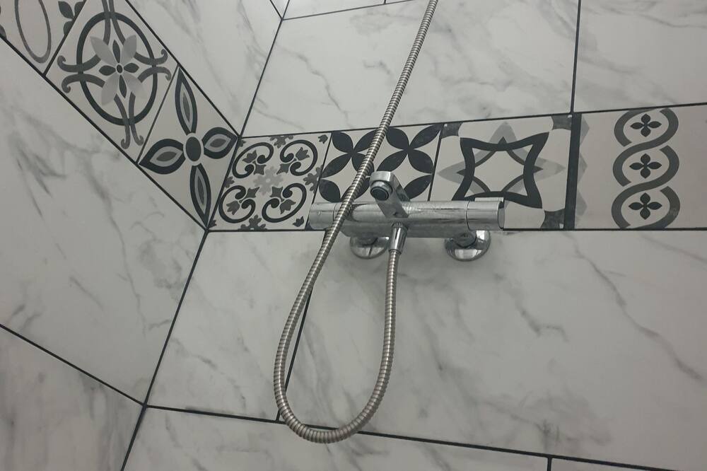 Photo of Bathroom in Bretigny-sur-Orge