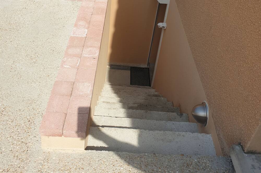 Photo of Outdoor in Bretigny-sur-Orge