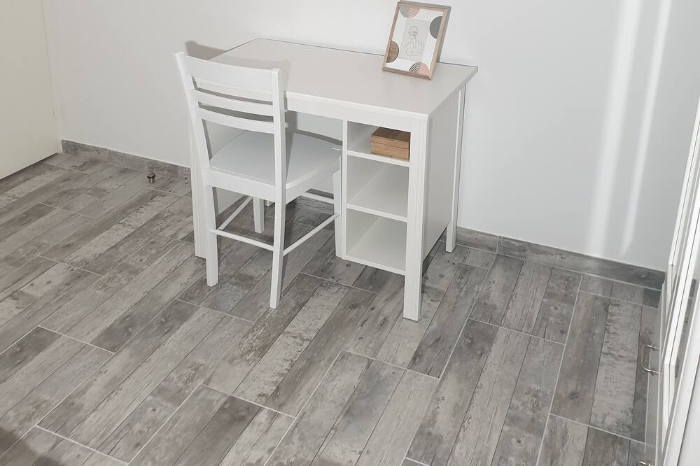 Photo of Others in Bretigny-sur-Orge