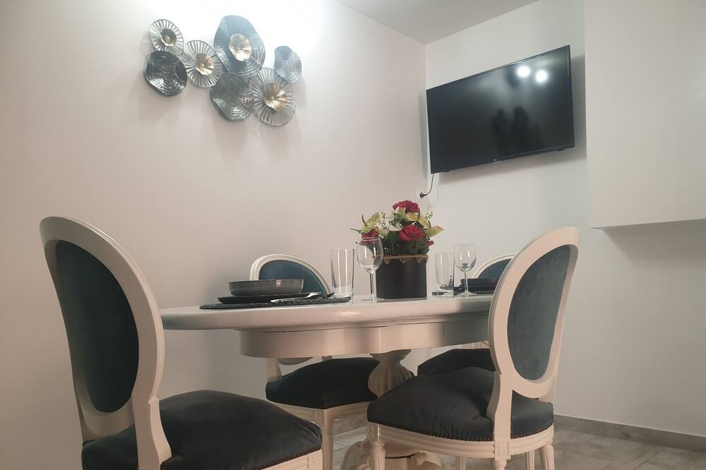 Photo of Others in Bretigny-sur-Orge