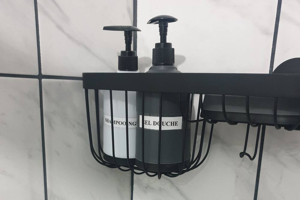 Photo of Others in Bretigny-sur-Orge