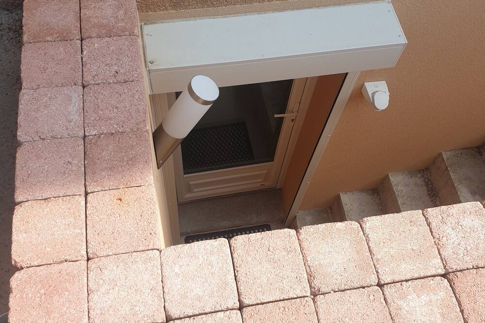 Photo of Outdoor in Bretigny-sur-Orge