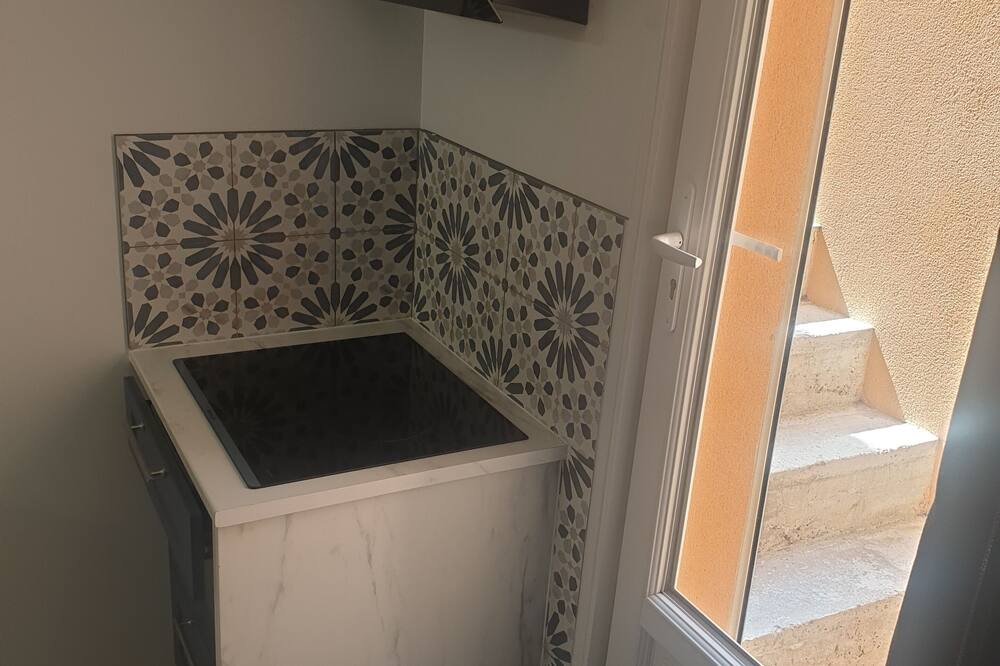 Photo of Others in Bretigny-sur-Orge