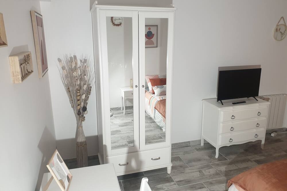 Photo of Bedroom in Bretigny-sur-Orge