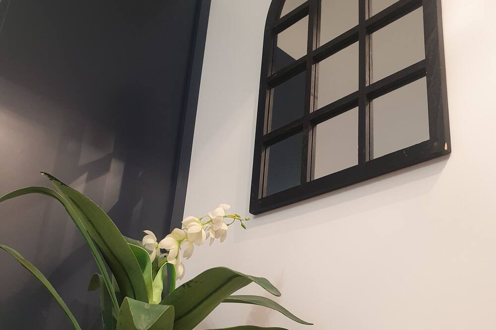 Photo of Others in Bretigny-sur-Orge