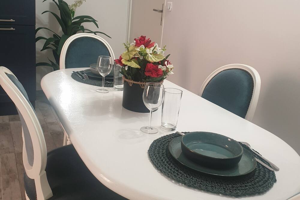 Photo of Others in Bretigny-sur-Orge