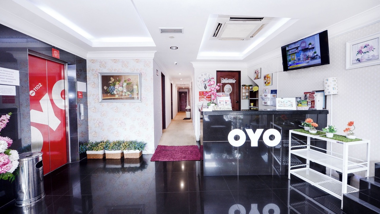 Photo of Others in Bandar Baru Bangi