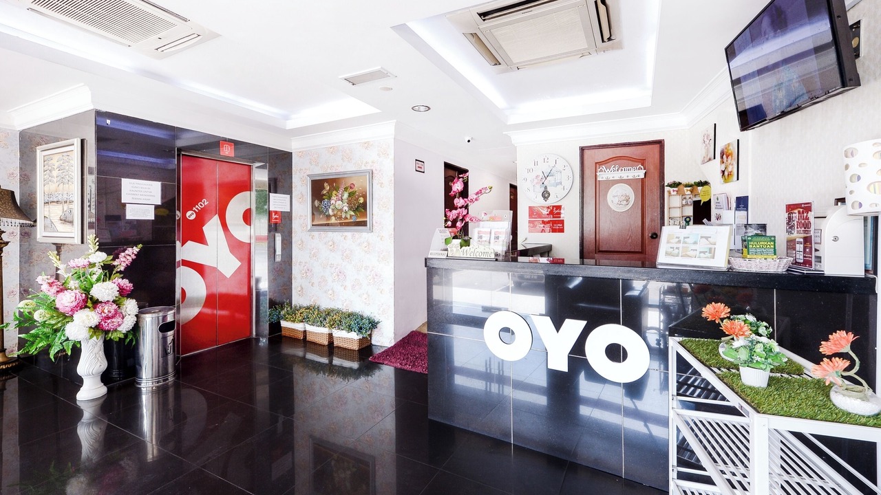 Photo of Others in Bandar Baru Bangi