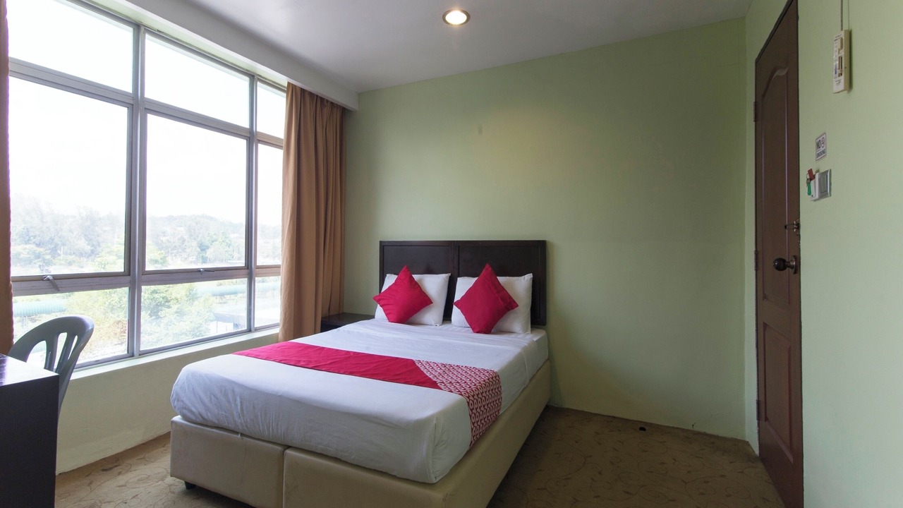 Photo of Bedroom in Bandar Baru Bangi