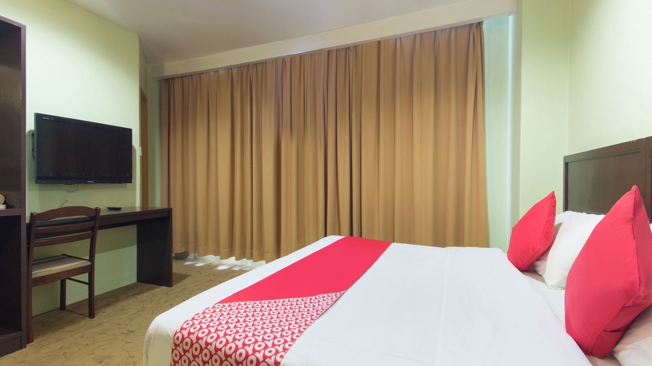 Photo of Bedroom in Bandar Baru Bangi