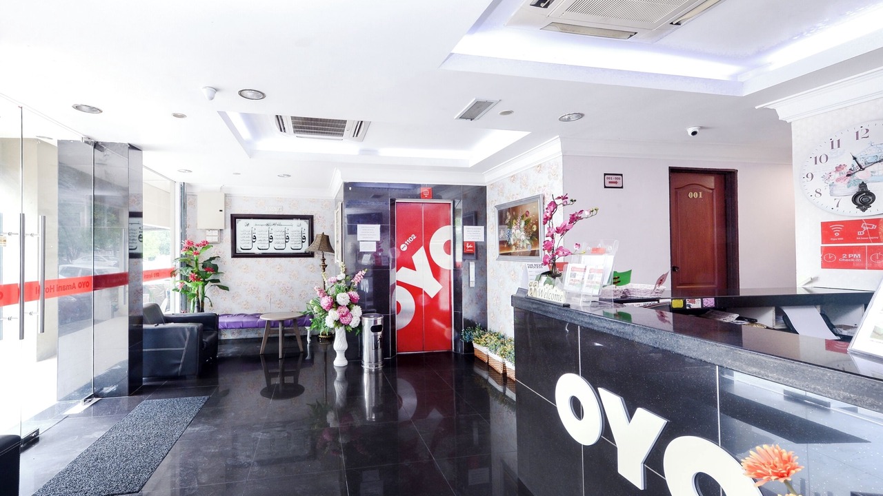 Photo of Others in Bandar Baru Bangi