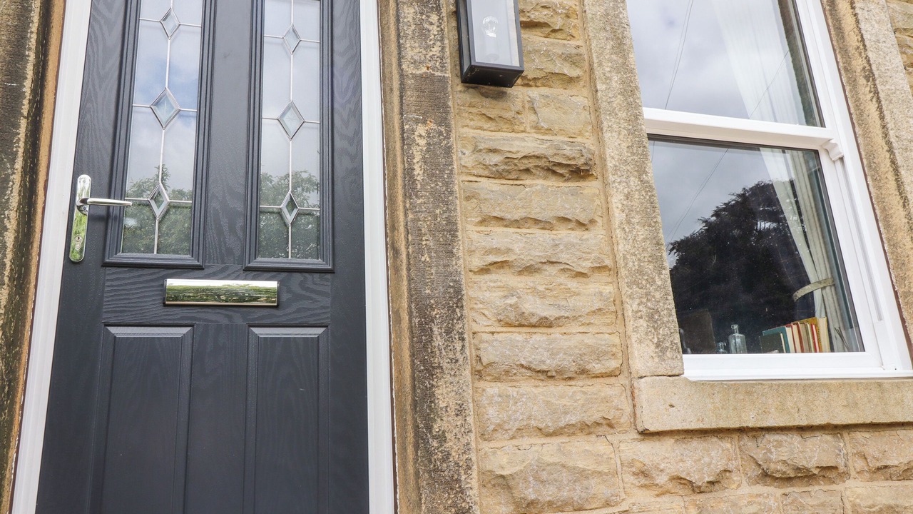 Photo of Others in Embsay