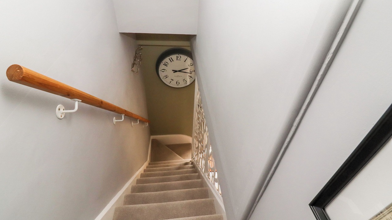 Photo of Others in Embsay