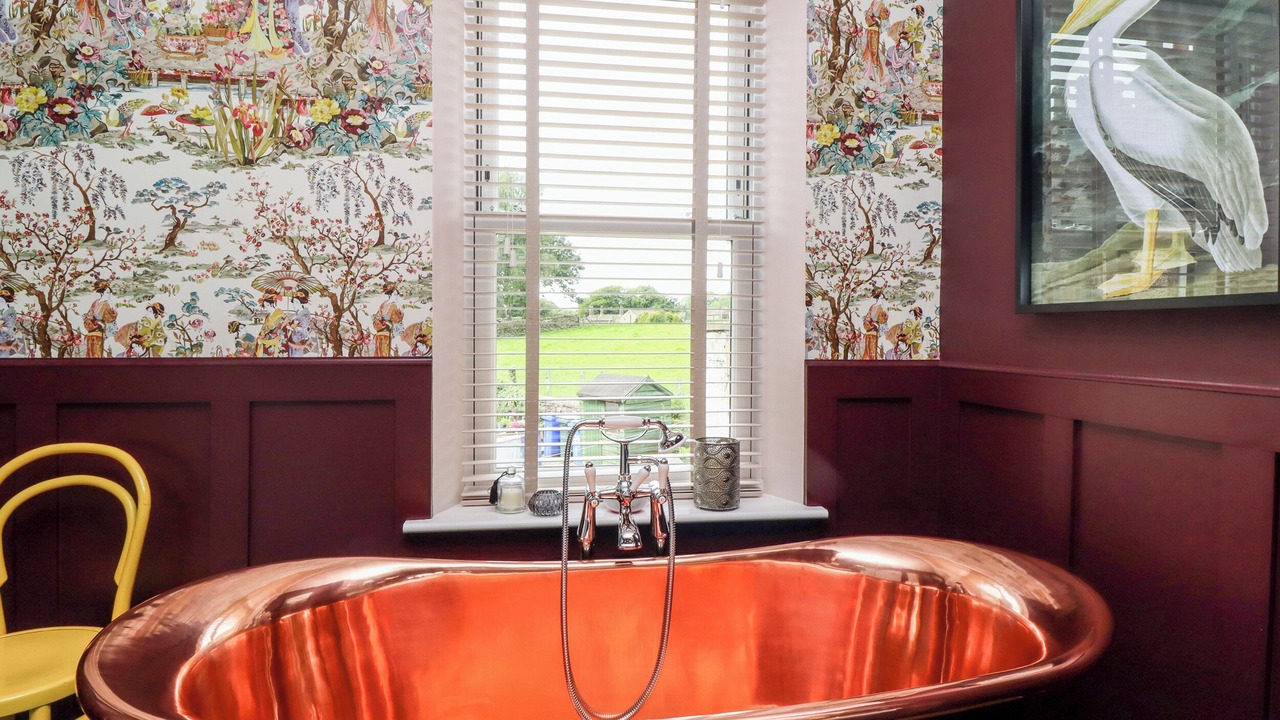 Photo of Others in Embsay