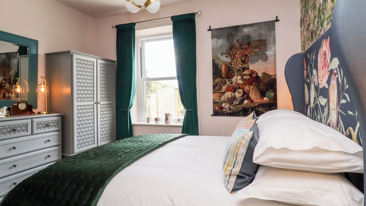 Photo of Others in Embsay