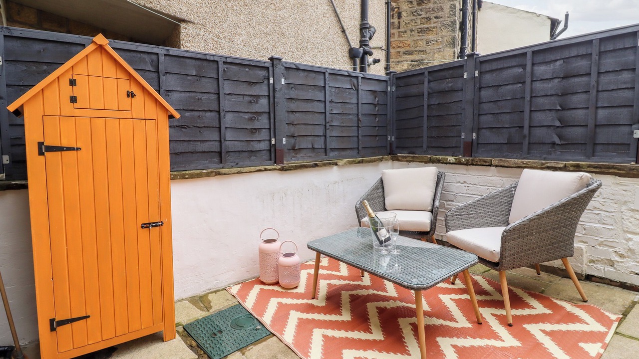 Photo of Others in Embsay