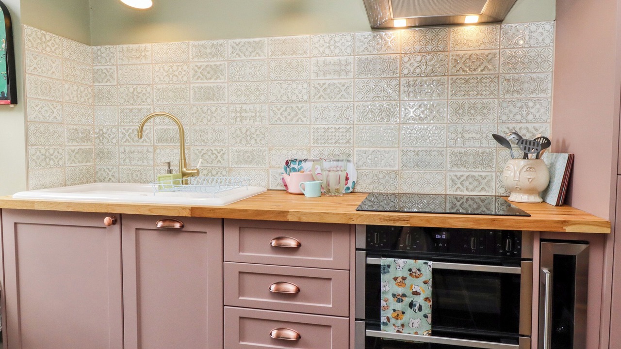 Photo of Others in Embsay