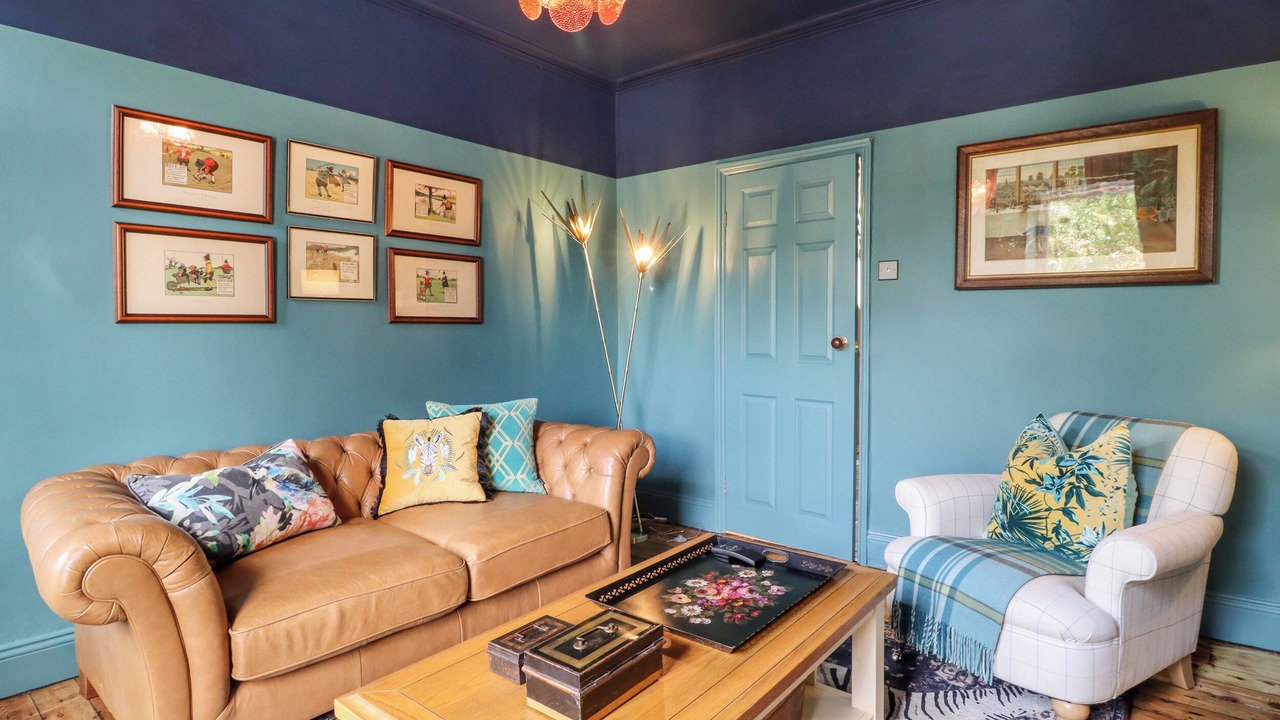 Photo of Others in Embsay