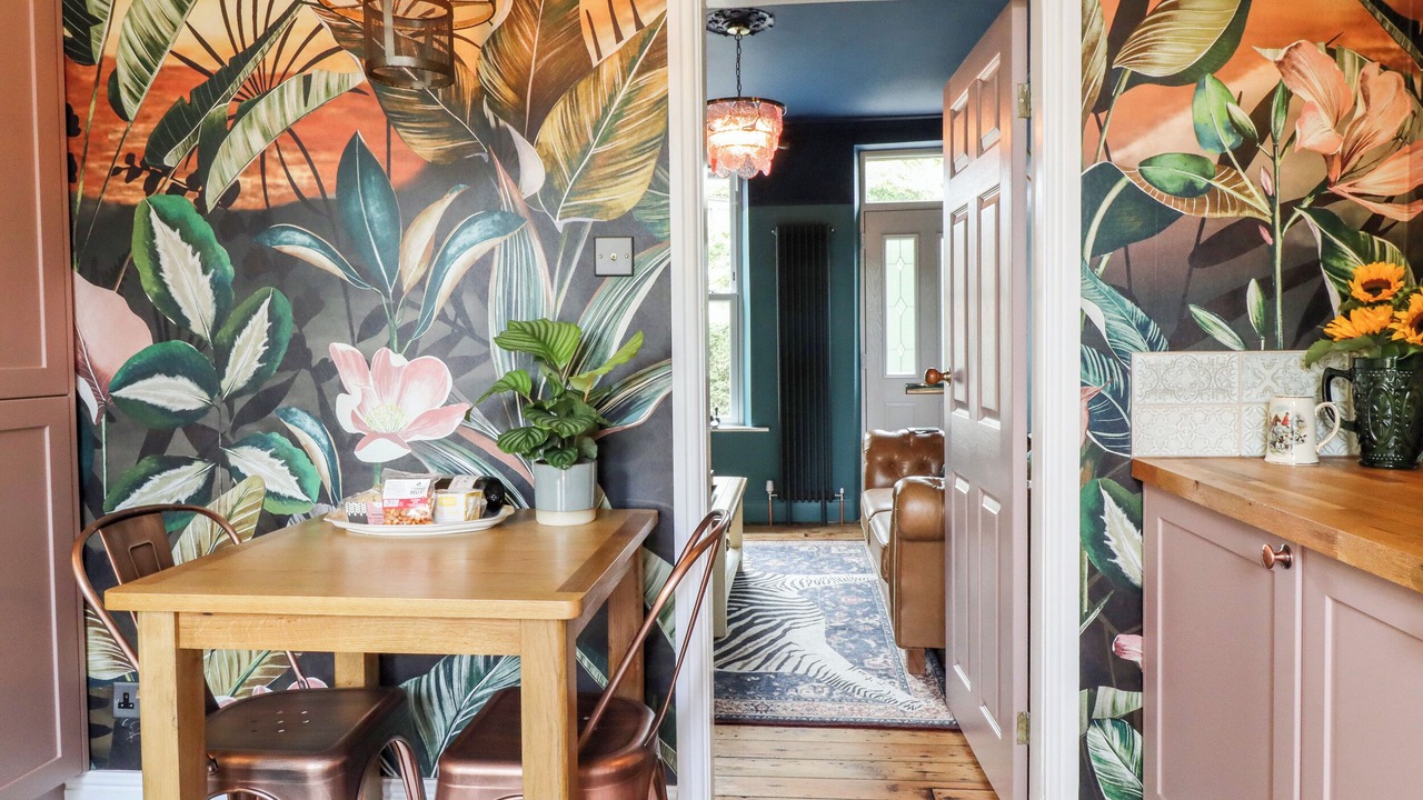 Photo of Others in Embsay