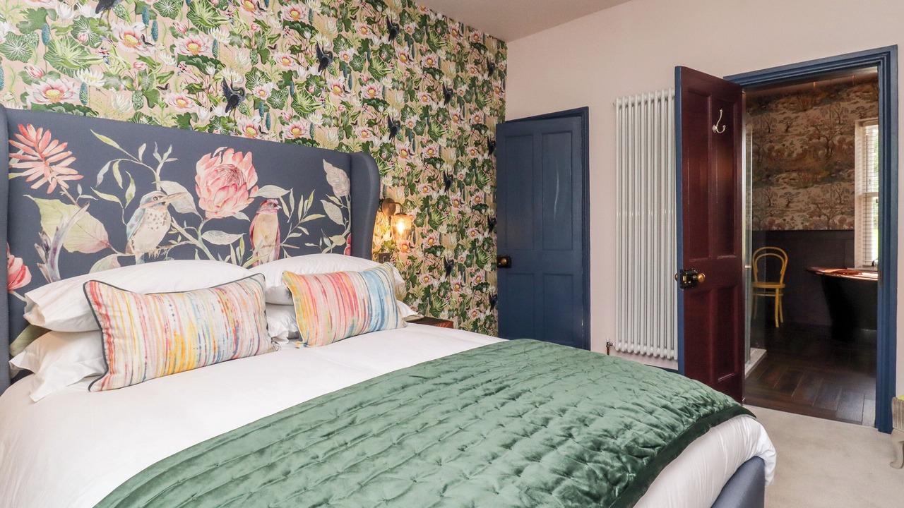 Photo of Others in Embsay