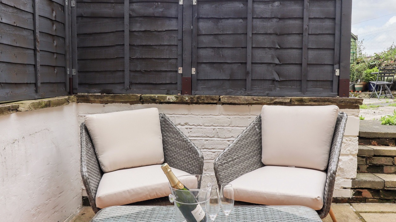 Photo of Others in Embsay