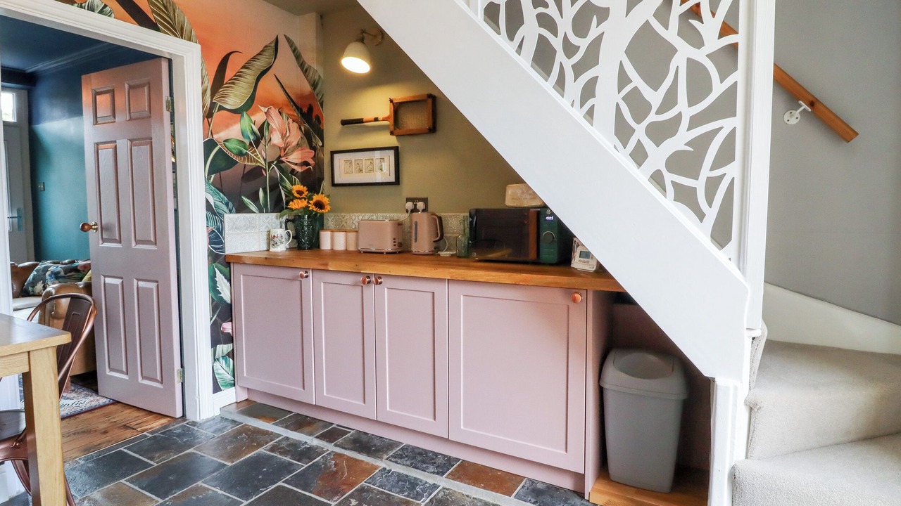 Photo of Others in Embsay